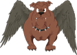 Hihu