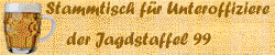Signatur Stammtisch intern